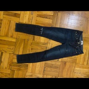 Paige Jeans
